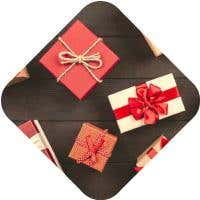 Promotions & miscellaneous
