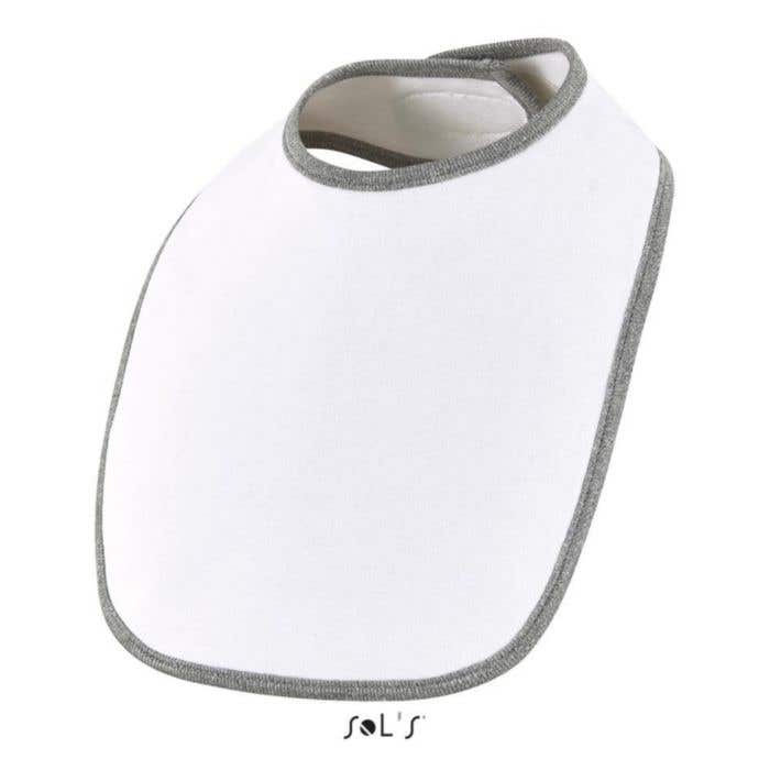 Sol's Bib Babib KIDS 180gr