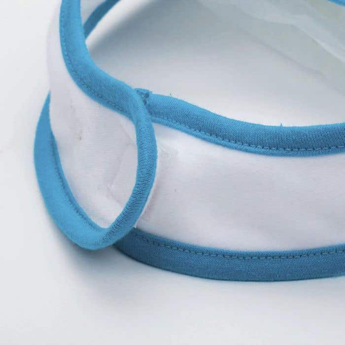 Sol's Bib Babib KIDS 180gr