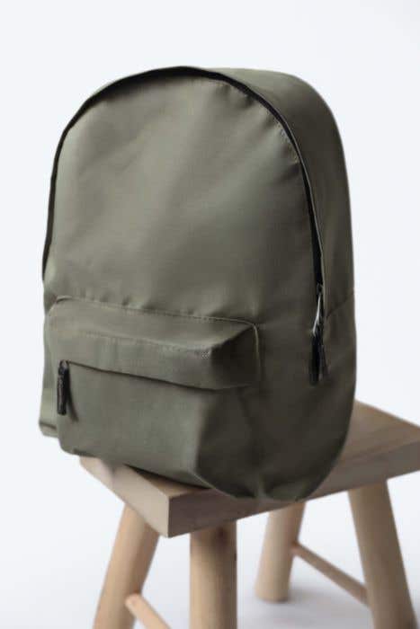 Sol's Rugzak Rider unisex