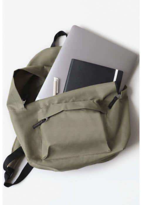 Sol's Rugzak Rider unisex