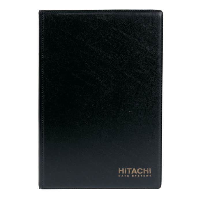 Car folder