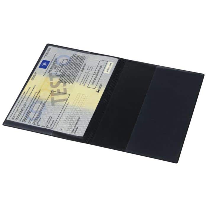 Car folder