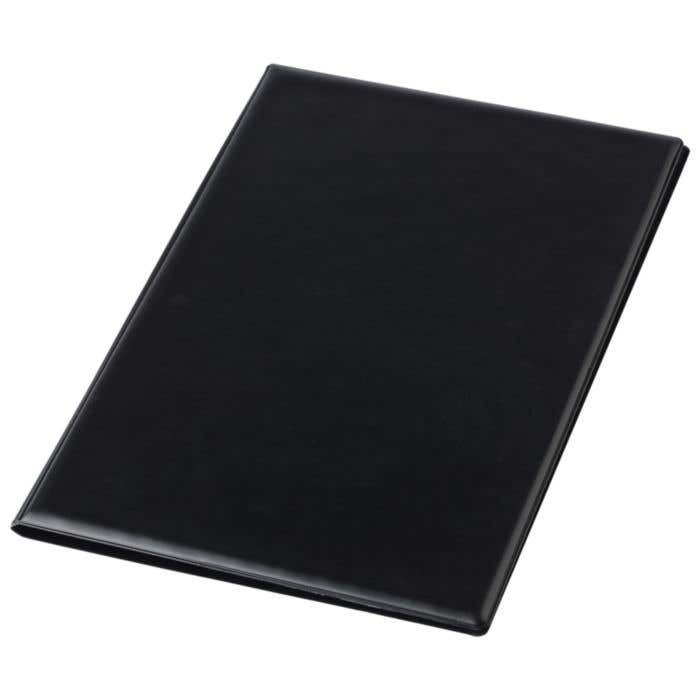 Car folder