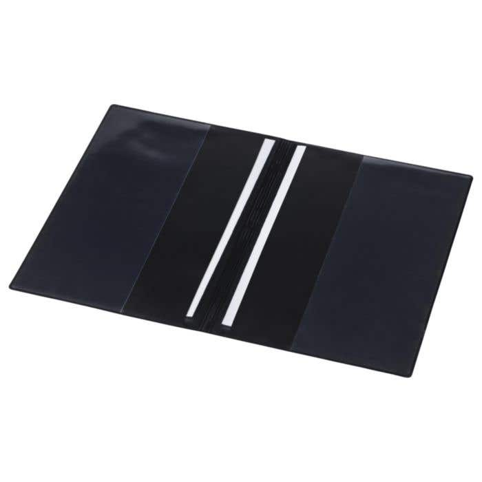 Car folder
