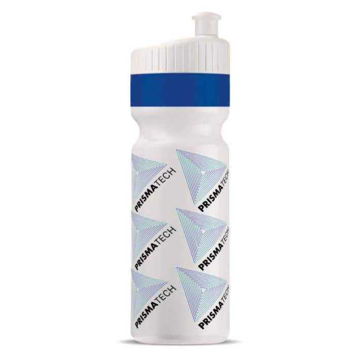 Sportbidon Soft-Squeeze [750 ml]