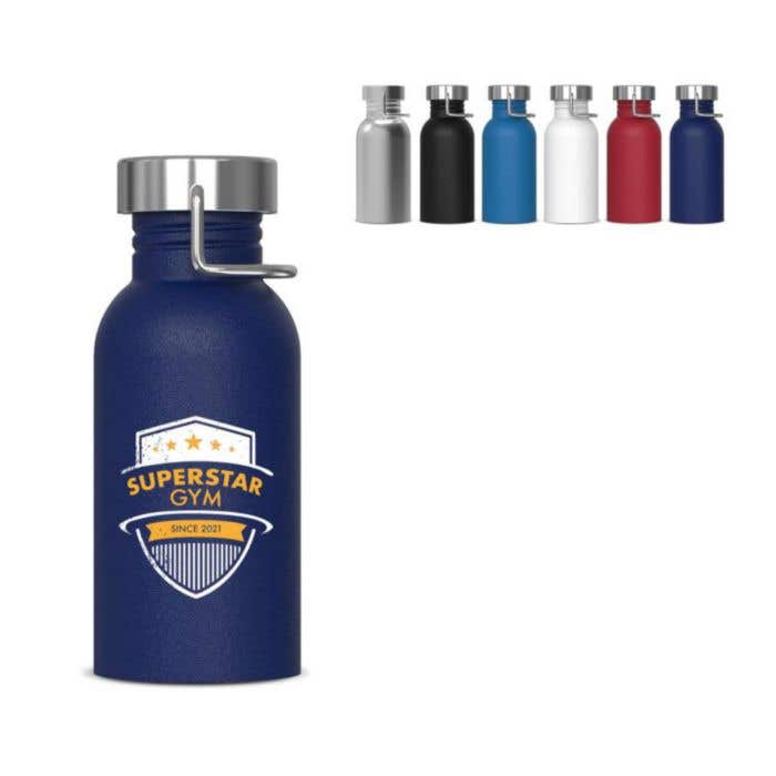 Waterfles Skyler [500 ml]