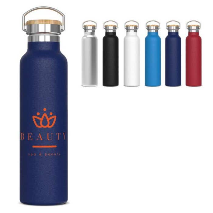 Thermosfles Ashton [650 ml]