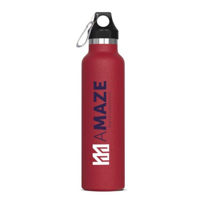 Thermosfles Lennox [650 ml]