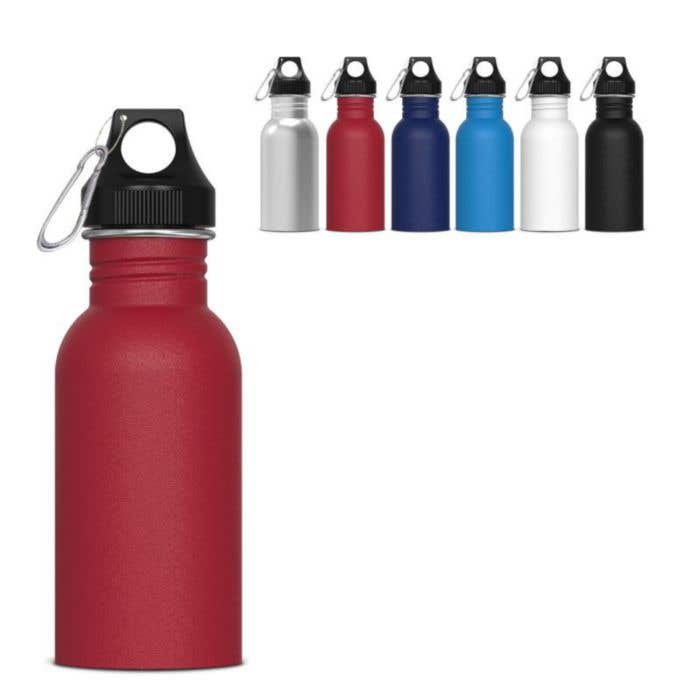 Waterfles Lennox [500 ml]