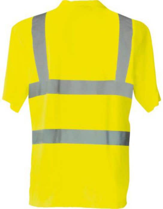Werk T-Shirt Cordoba