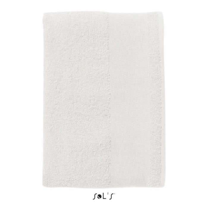 Sol's Bath towel Island 100 unisex 400gr