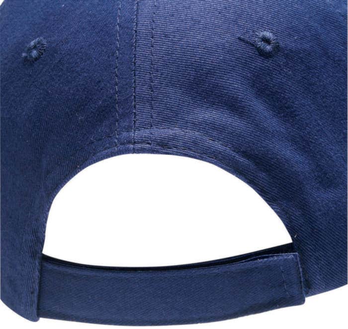 Sol's Baseball cap Sunny unisex 180gr