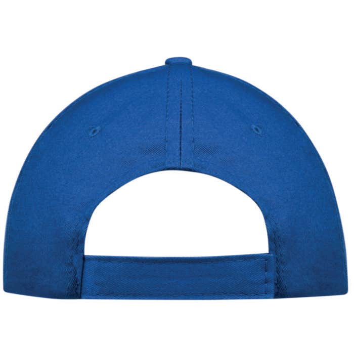 Sol's Baseball cap Sunny unisex 180gr