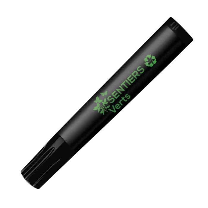 BIC® Permanent Marker Ecolutions®