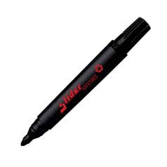 BIC® Permanent Marker Ecolutions® BIC® Permanent Marker Ecolutions®