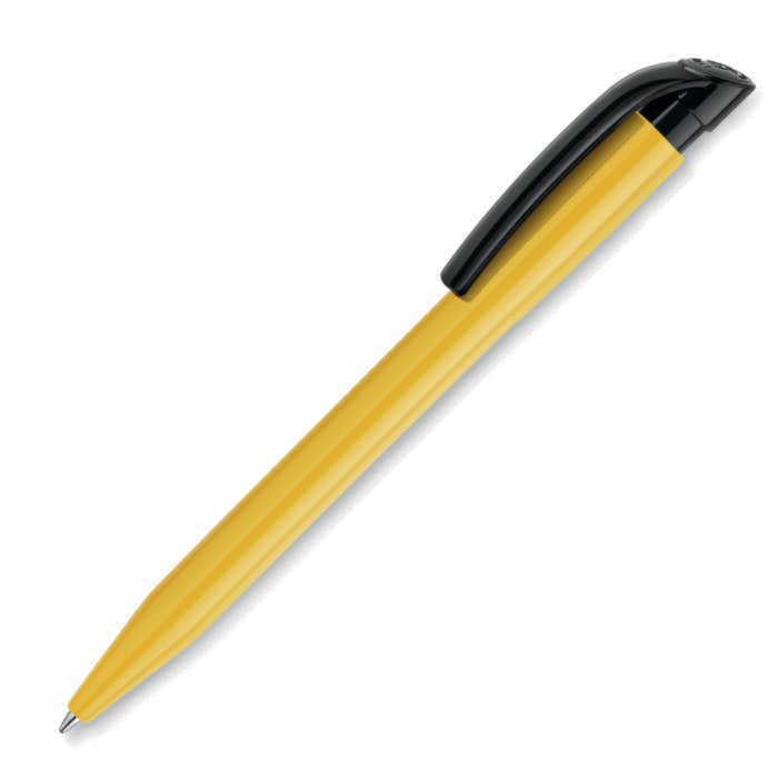 Balpen S45 EXTRA