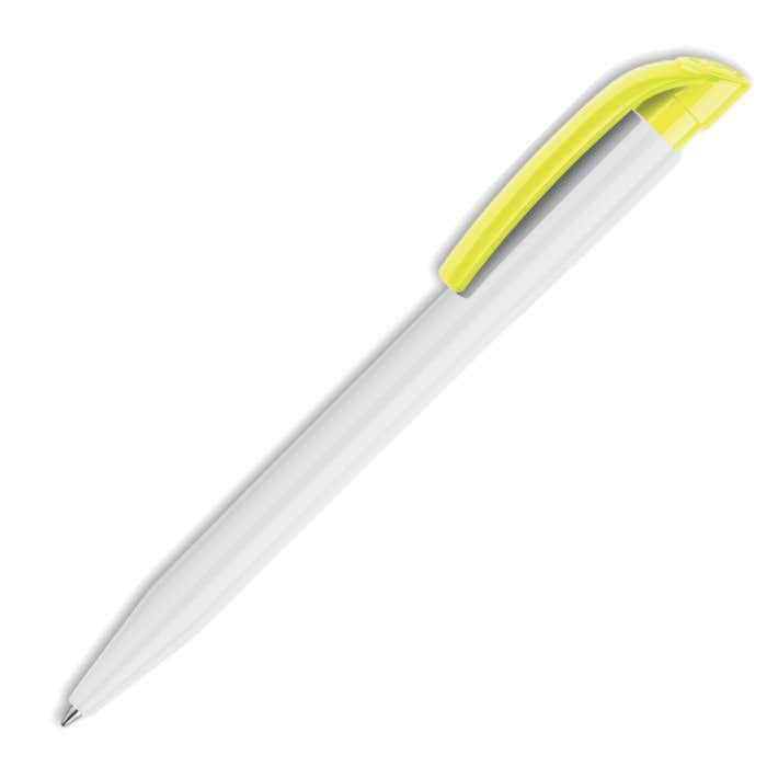 Balpen S45 FLUO