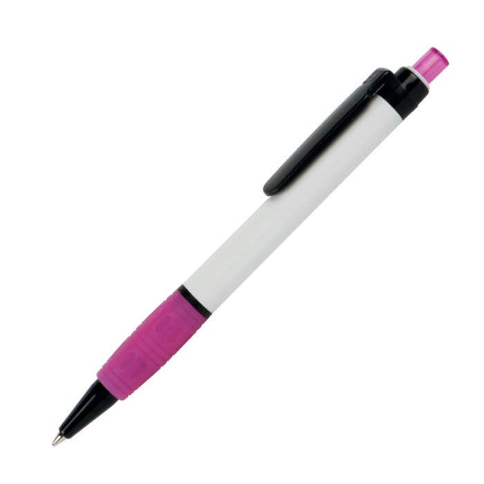 Balpen pen Hello Grip Special