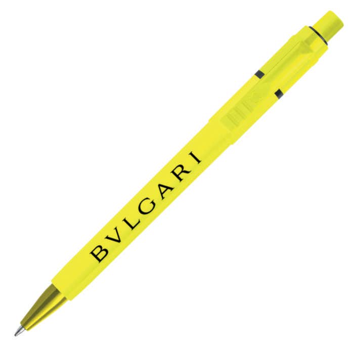 Balpen Baron Fashion Fluo