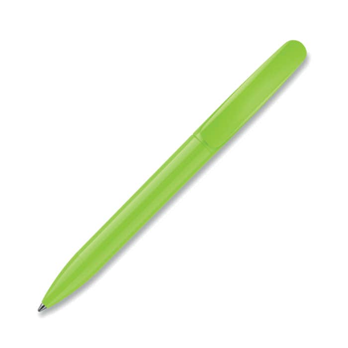 Balpen Elis Extra