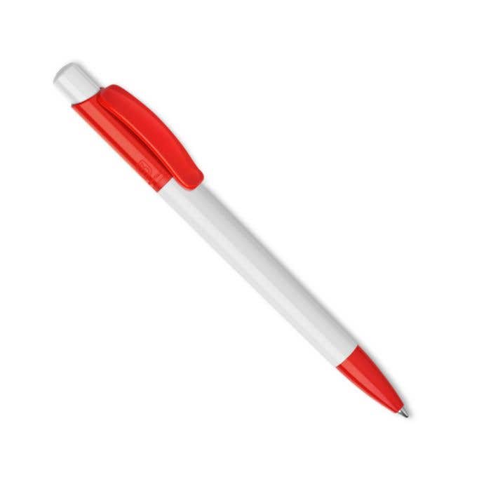Balpen pen Kamal