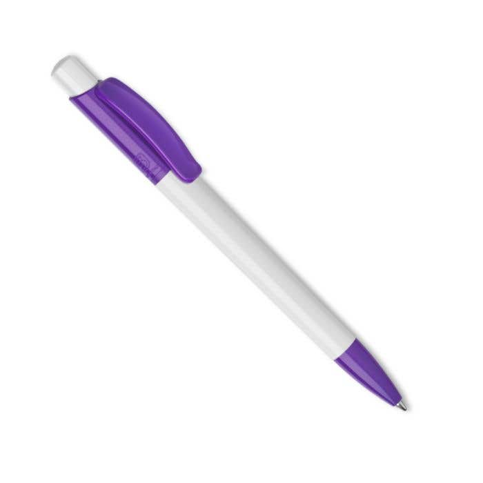 Balpen pen Kamal