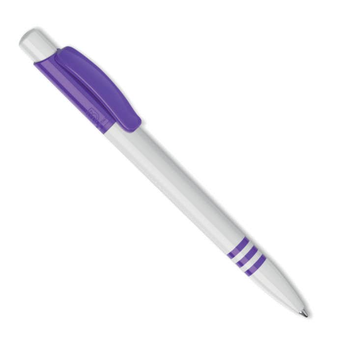 Balpen pen Tropic