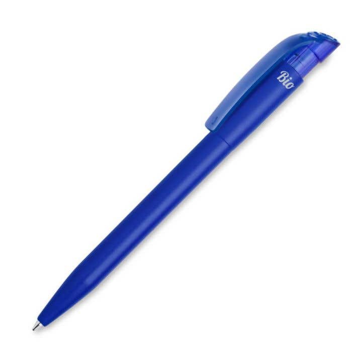Balpen S45 Bio Clear