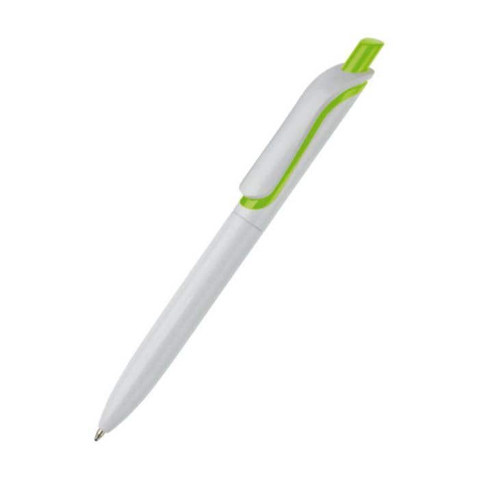 Balpen Click Shadow