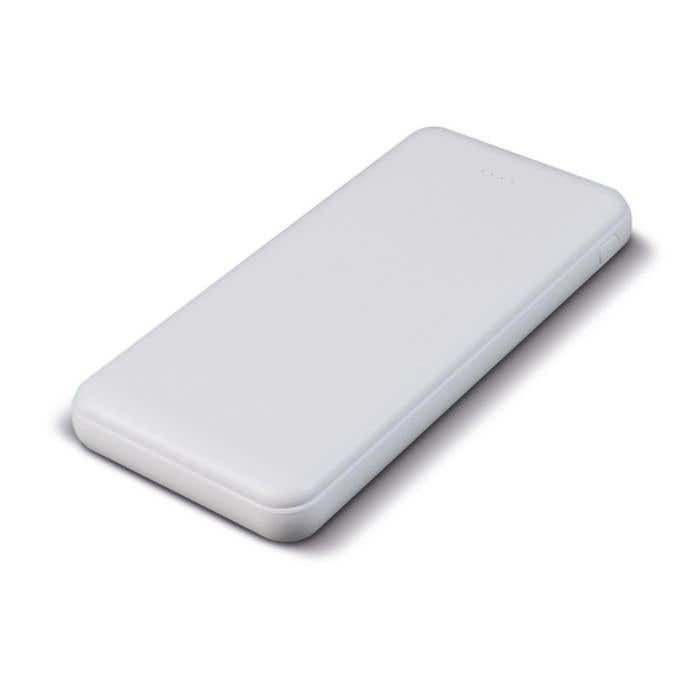 Powerbank Elite [10.000 mAh]