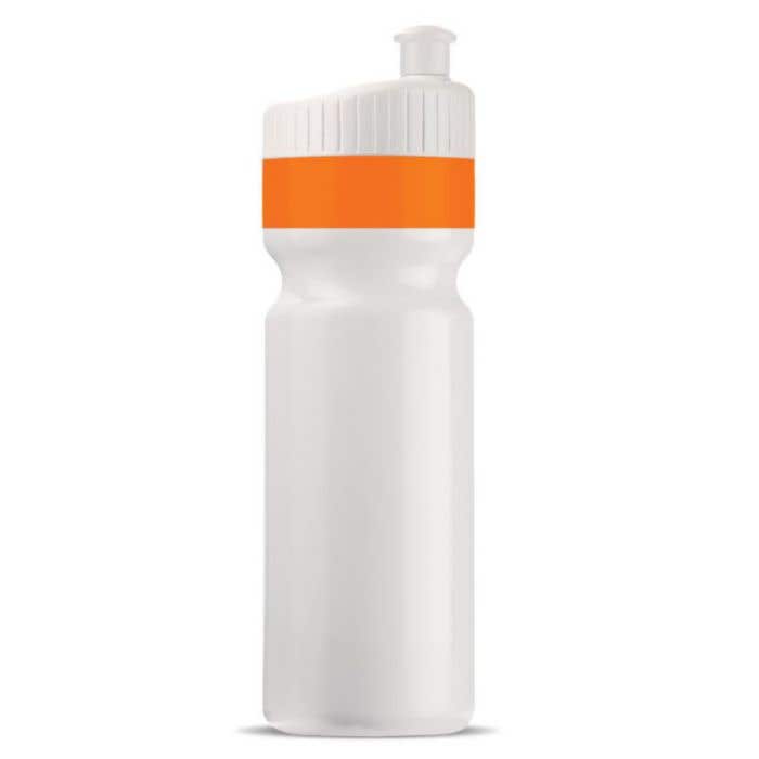 Sportbidon Soft-Squeeze [750 ml]