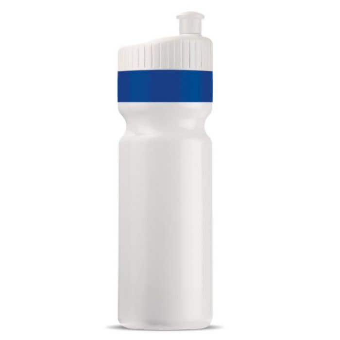 Sportbidon Soft-Squeeze [750 ml]