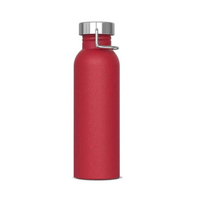 Waterfles Skyler [750 ml]