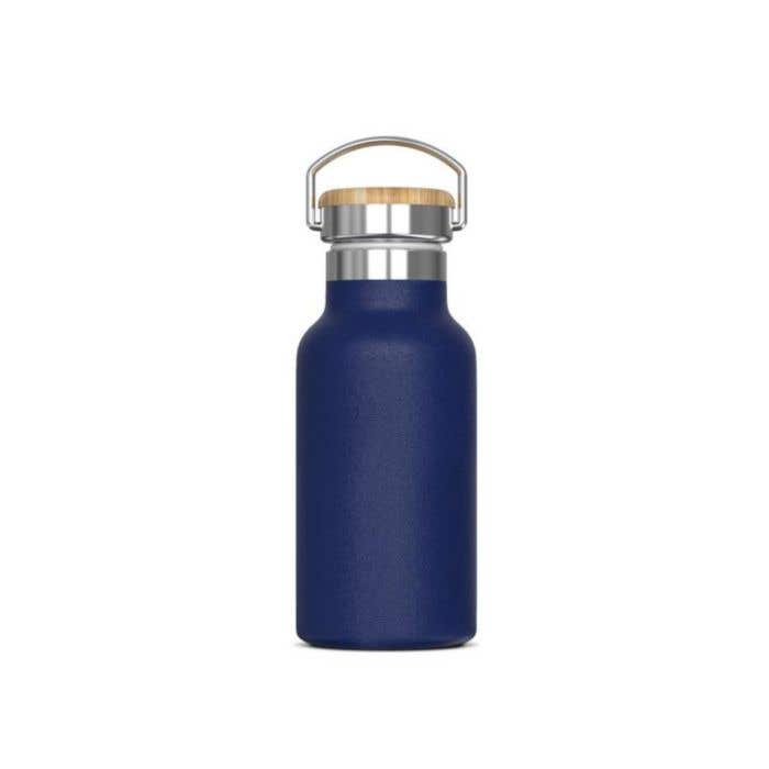 Thermosfles Ashton [350 ml]