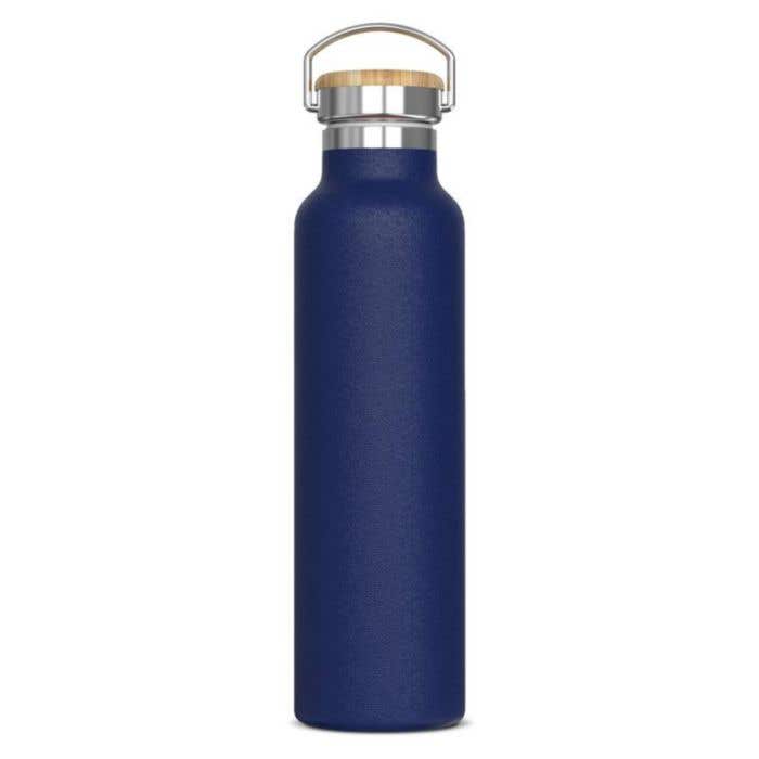 Thermosfles Ashton [650 ml]