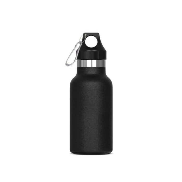 Thermosfles Lennox [350 ml]