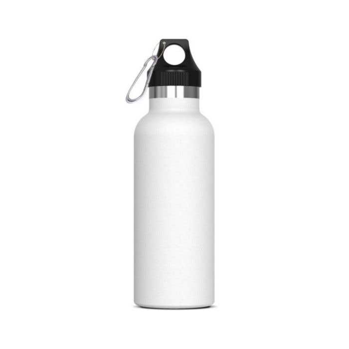 Thermosfles Lennox [500 ml]