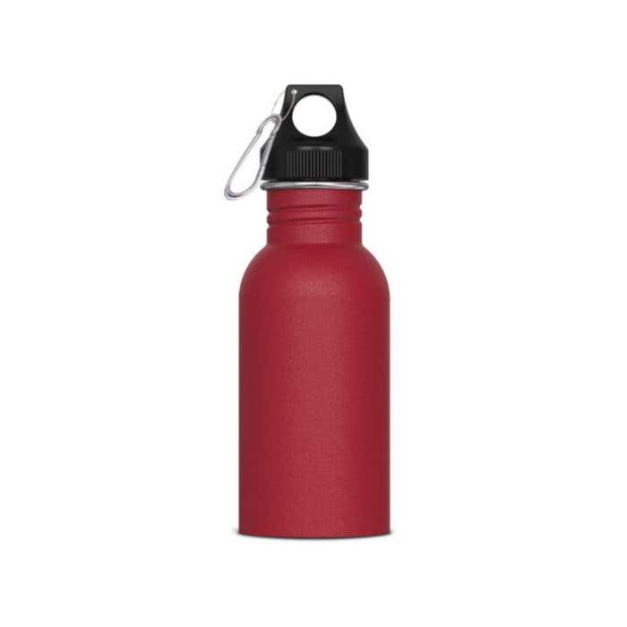 Waterfles Lennox [500 ml]