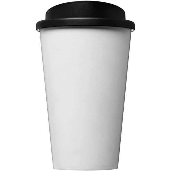 Brite-Americano® Eco Lekvrij Drinkbeker [350 ml]