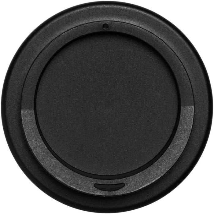 Brite-Americano® Eco Lekvrij Drinkbeker [350 ml]