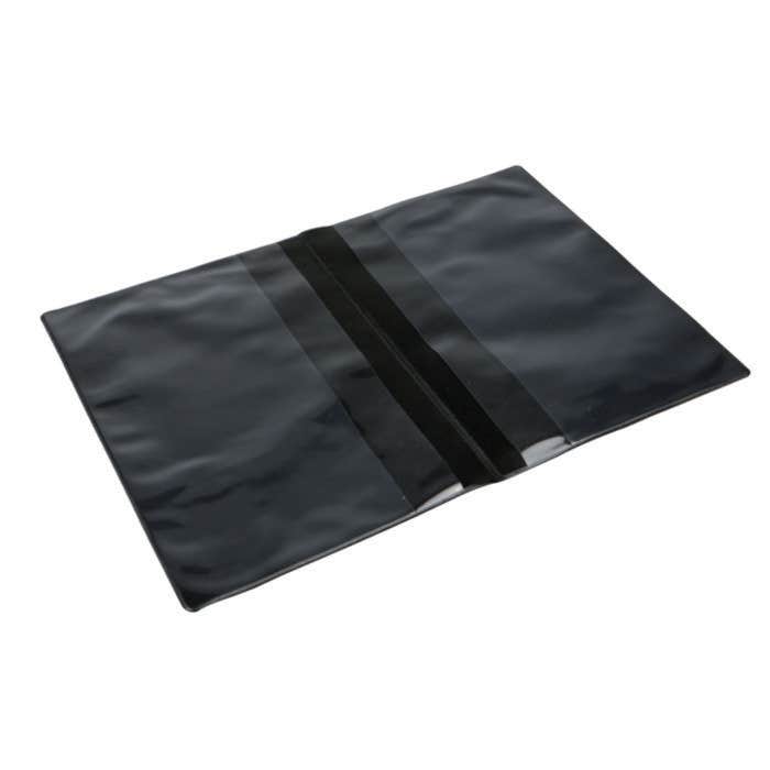 PVC automap