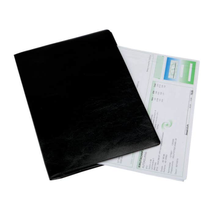 PVC automap