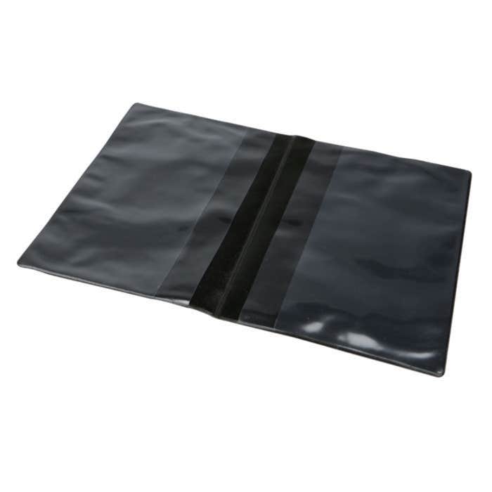 PVC automap