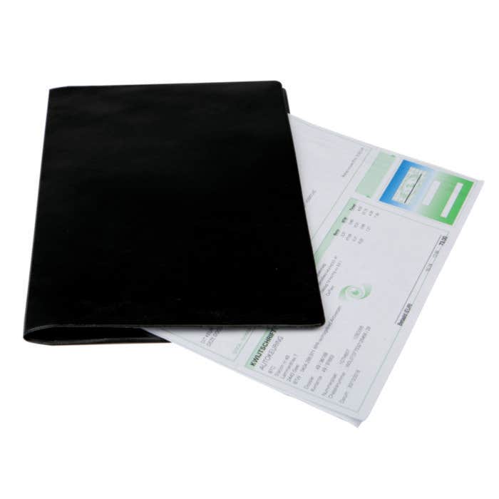 PVC automap