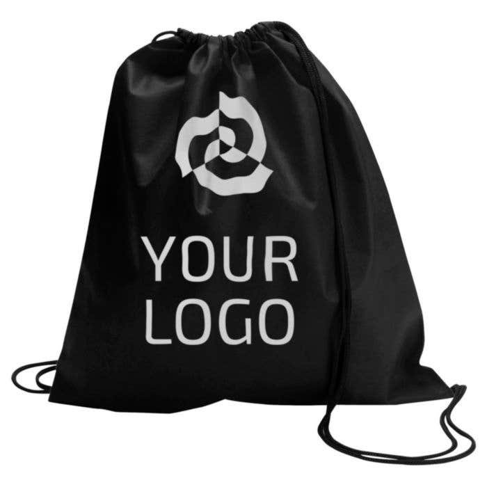 Non woven rugzak