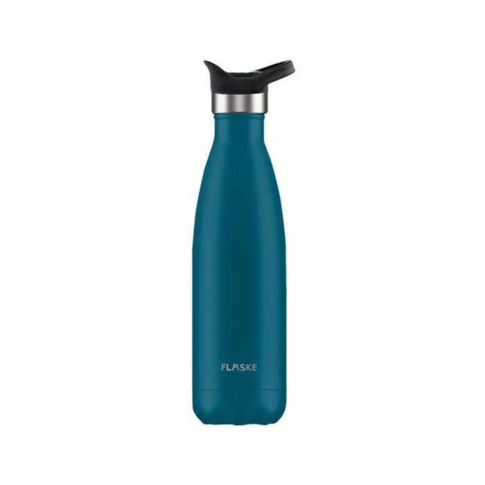 Drinkfles Flaske Original Sport 500 ml