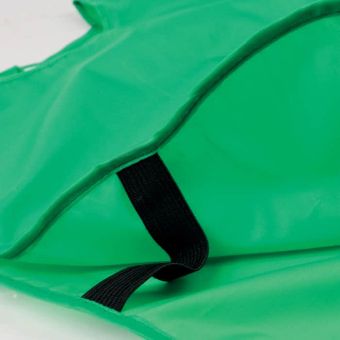 Trainingshesje Actif