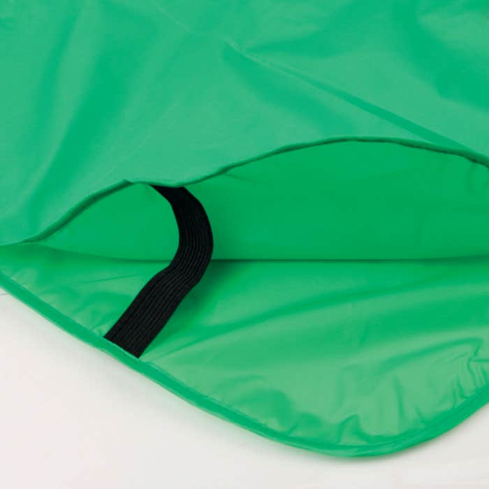 Trainingshesje Actif