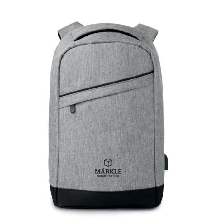 Laptoprugzak Berlin (13 inch)